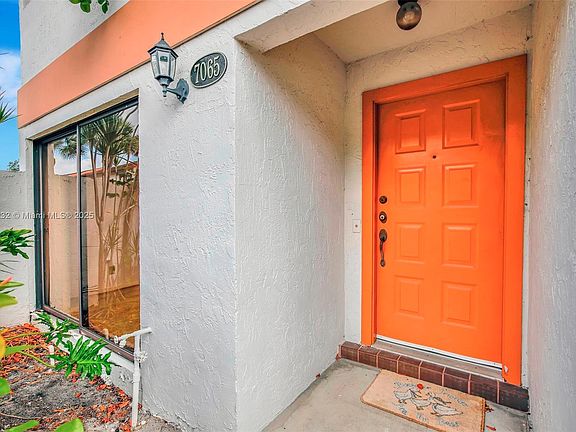 5th image of 7065 SW 42nd Pl