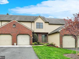 56 Jean Lo Way, York, PA 17406