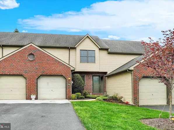 56 Jean Lo Way, York, PA 17406
