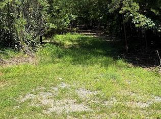 72 Madeline Ln, Mineral, VA 23117
