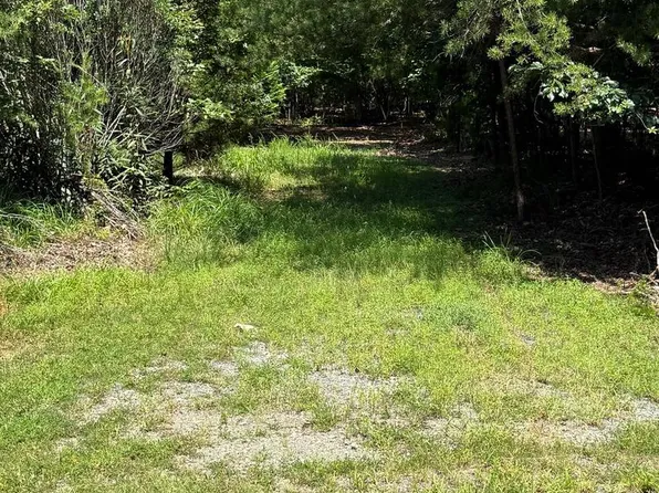 72 Madeline Ln, Mineral, VA 23117