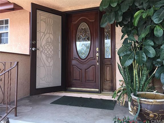 4th image of 741 De Palma Way