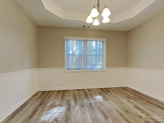 3rd image of 2707 Tribble Cir