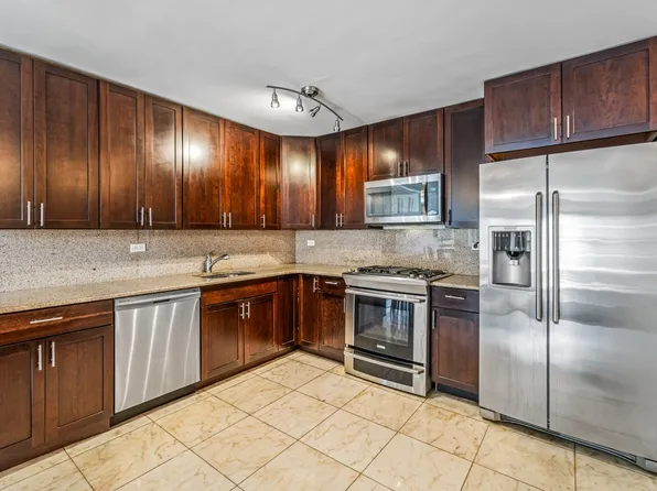 18-05 215th Street image 14 of 20