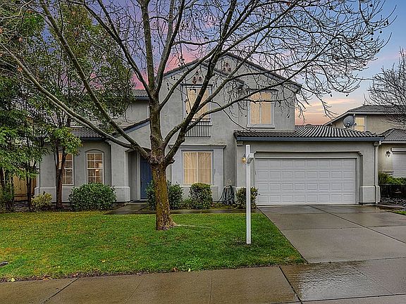2nd image of 6509 Turnstone Way