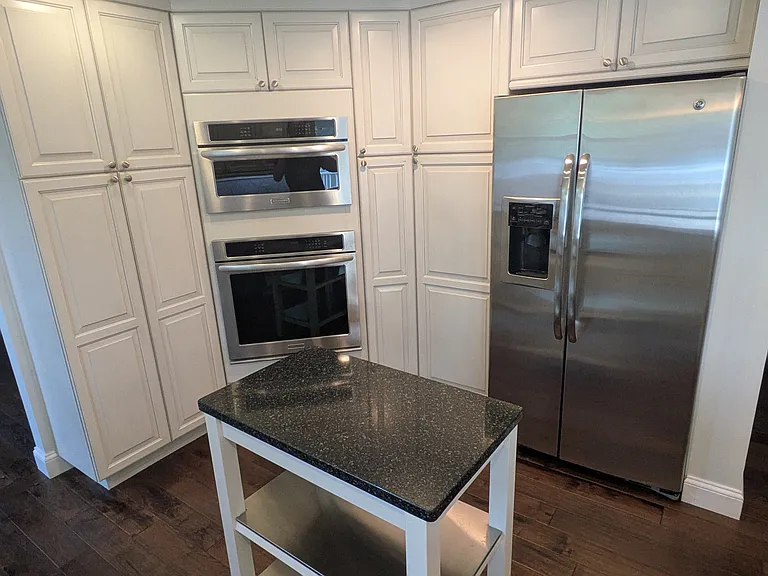 Streamvale Cir — Photo 8