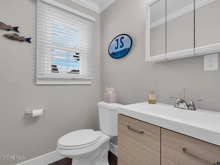 39 Green Island Rd — Photo 38