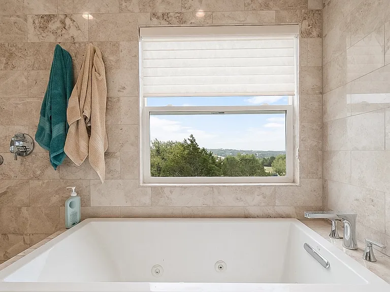 109 Vista Oaks Dr — Photo 37