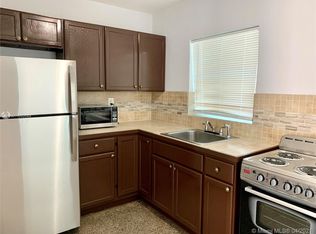 2315 Adams St #27, Hollywood, FL 33020