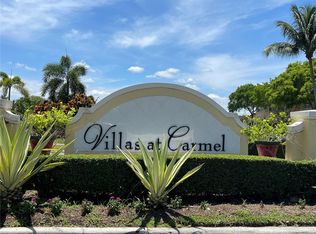 1655 33rd Rd #104-4, Homestead, FL 33033