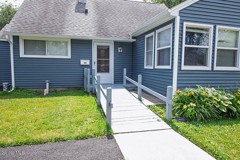 2nd image of 12 Jase Court