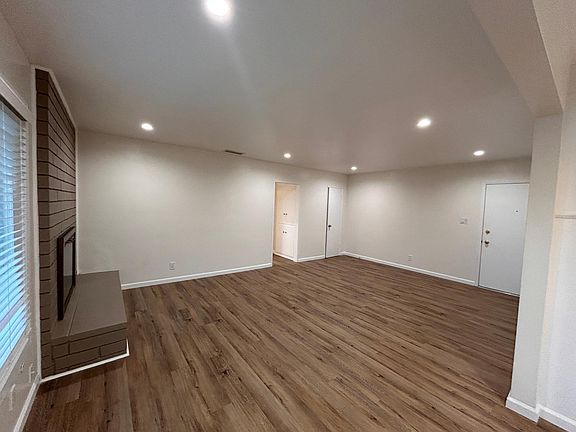 2nd image of 701 S Osage Ave #3