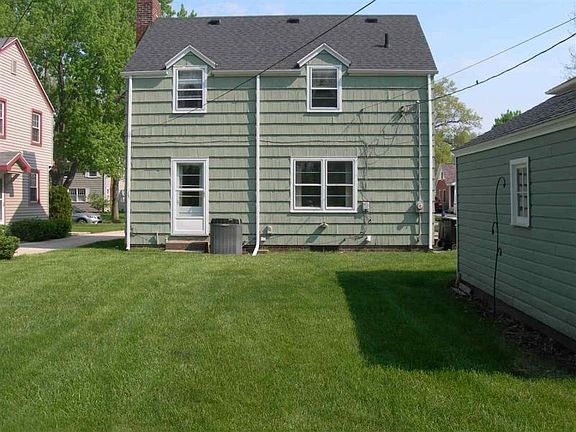 3rd image of 1632 Sunnymede Ave
