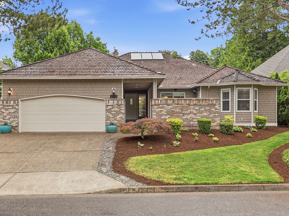 1st image of 1712 NW Caxton Ct