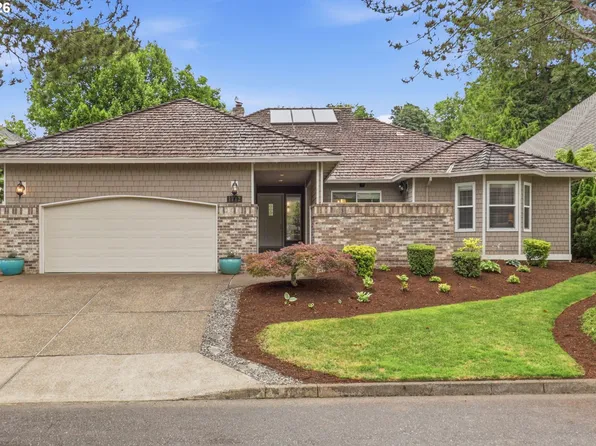 1712 NW Caxton Ct, Portland, OR 97229