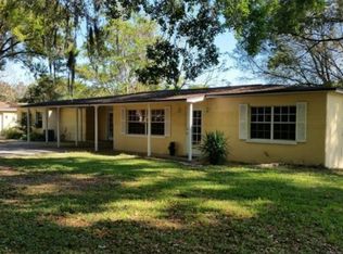 16244 Hanna Rd, Lutz, FL 33549