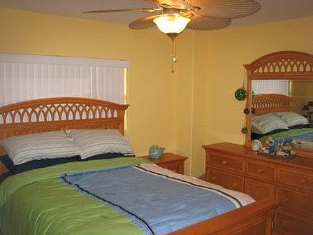 2nd image of 10310 S Ocean Dr APT 102