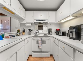 3115 N Lake Blvd #16, Tahoe City, CA