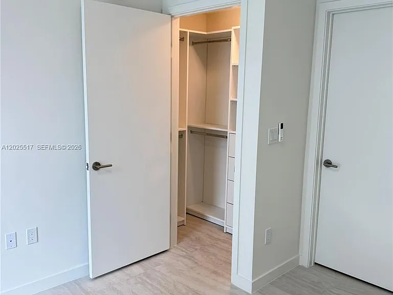 77 SE 5th St #2307 — Photo 17