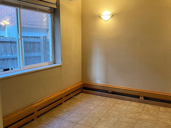 2nd image of 250 N Pearl St APT 103