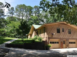 31200 State Highway 79, Locust Fork, AL 35097