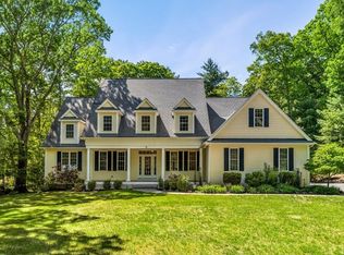70 Winter St, Ashland, MA 01721
