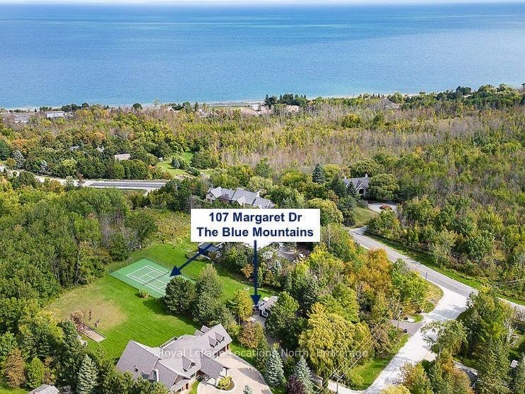 1st image of 107 Margaret Dr