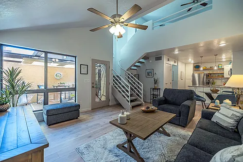 7612 E Callisto Cir #59 Photo 1