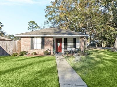 2102 Oriole St, Slidell, LA, 70460