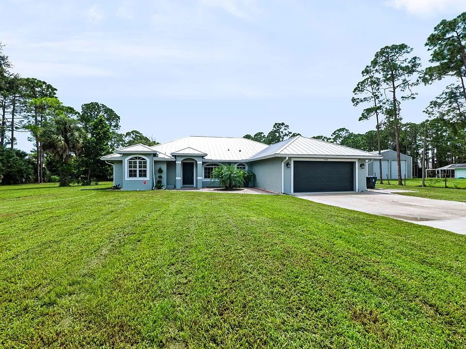 14366 76th Rd N