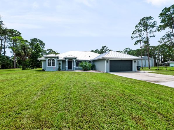 14366 76th Rd N