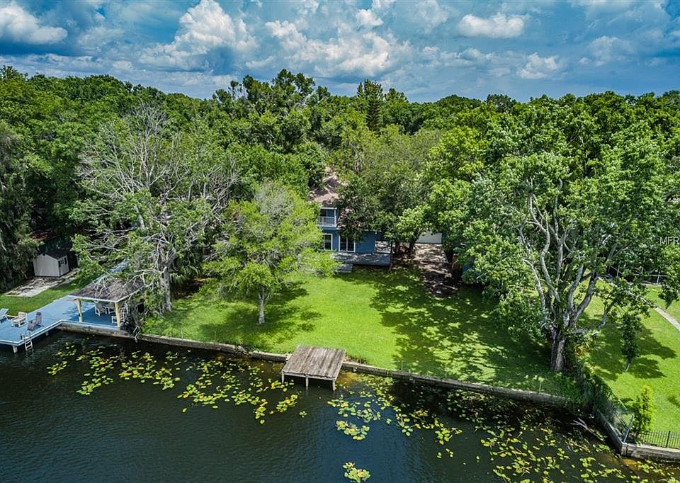 1st image of 3815 E Lakeshore Dr