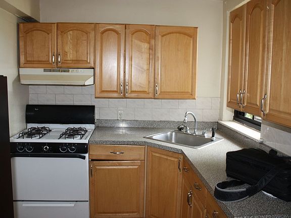 2nd image of 2256 80th St APT 3B