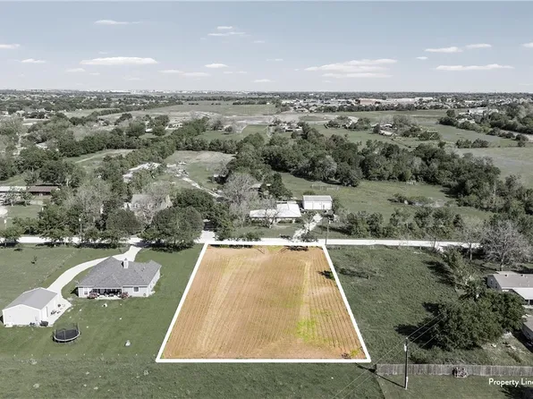 608 W Roy Dr, Waco, TX 76706