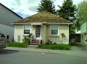 2nd image of 105 Jennings St