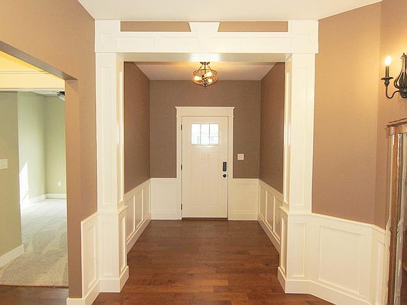 4th image of 5311 Juden Brook Way