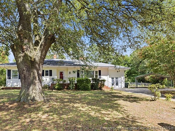2nd image of 807 Faison Ave