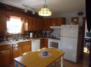 1 Merriam St, Auburn, MA 01501