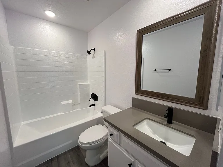 4378 Sepulveda Blvd — Photo 58