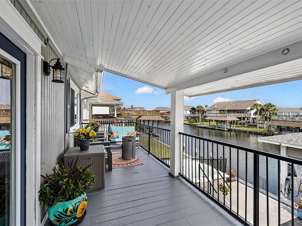 【中古】 ボニータの居る空間 967 Bonita St, Bayou Vista, TX 77563 | Zillow