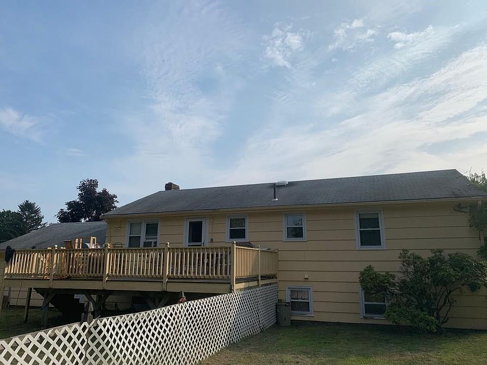 2nd image of 15 Veda Ct
