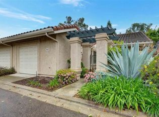 15607 Via Marchena, San Diego, CA 92128
