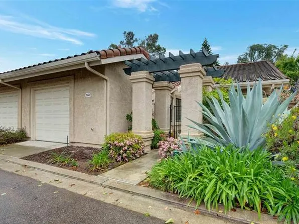 15607 Via Marchena, San Diego, CA 92128