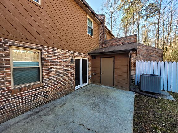2nd image of 2913 La Villas Dr APT 503