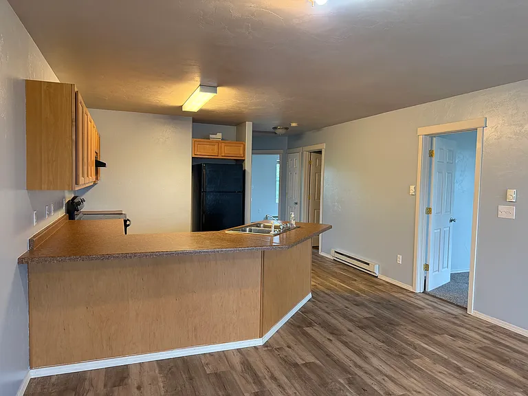 213 Northgate Loop — Photo 1