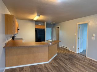 213 Northgate Loop, Helena, MT 59602