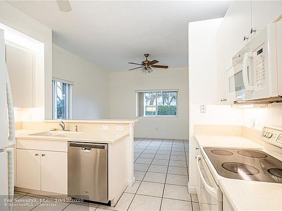 5th image of 7804 Exeter Blvd E #7804