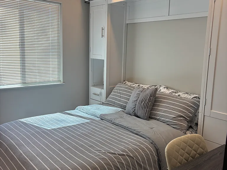 4998A Filament St — Photo 21