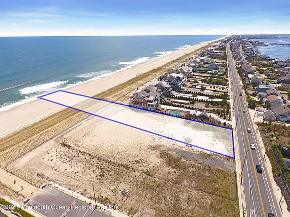 4th image of 1027 Ocean Avenue