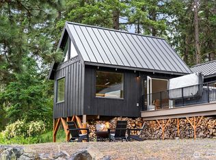41 Bull Elk Rd, Cle Elum, WA 98922